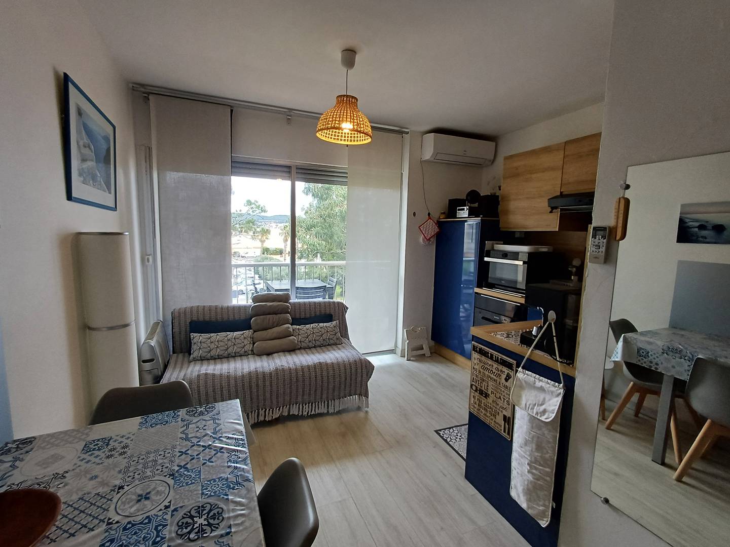 _clients_193454002_photos_10c_18434803