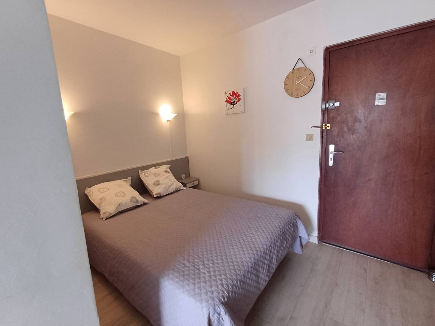 _clients_193454002_photos_10d_18396380