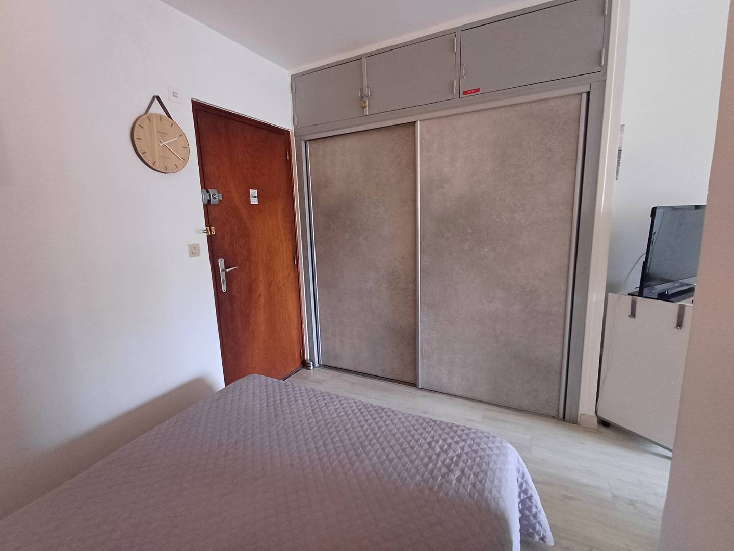 _clients_193454002_photos_10e_19018158