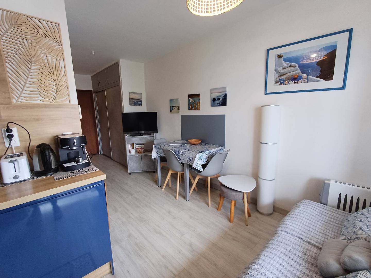 _clients_193454002_photos_10g_18434807