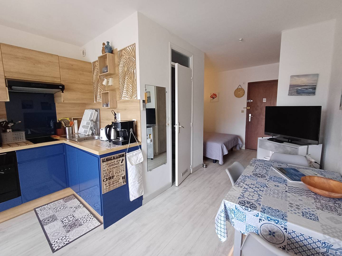 _clients_193454002_photos_10h_18396384