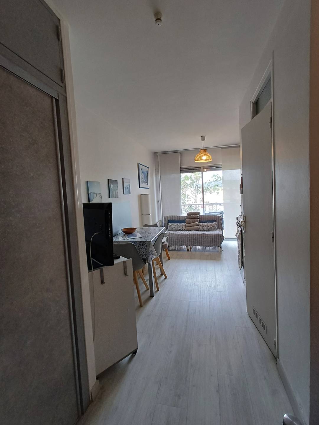 _clients_193454002_photos_10i_18186386