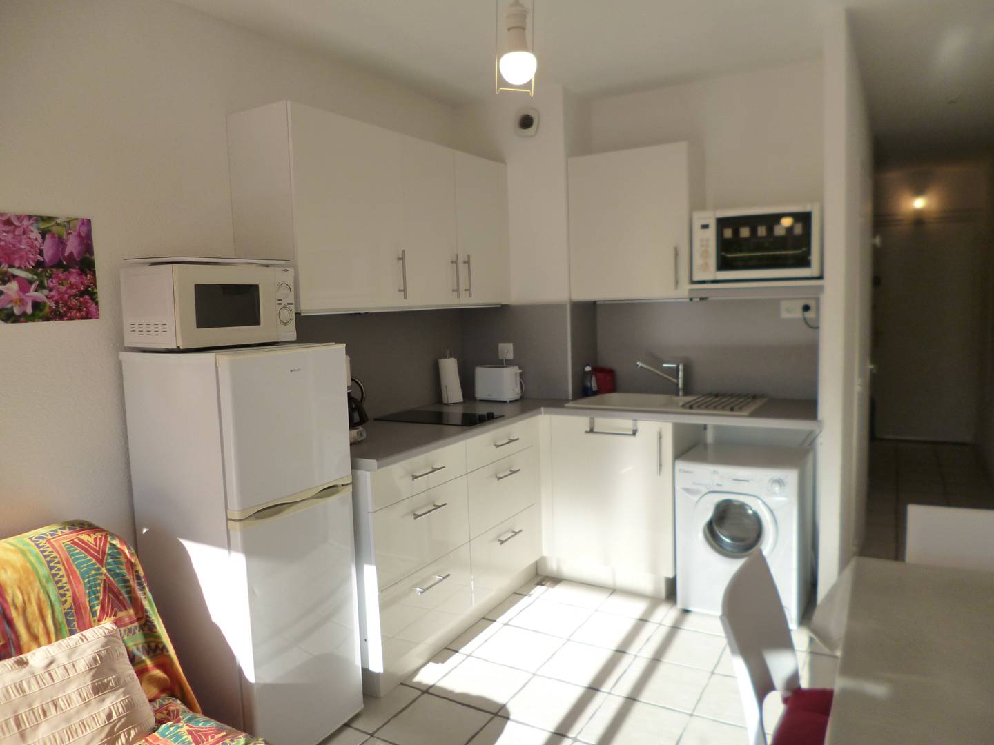 _clients_193454002_photos_110b_18381792