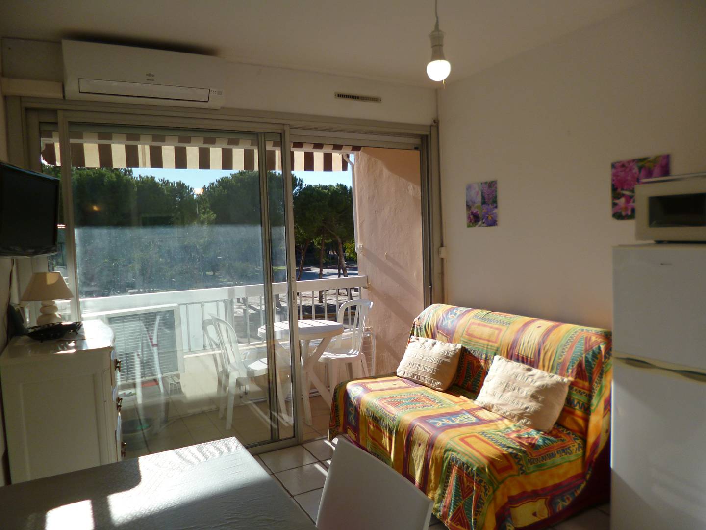 _clients_193454002_photos_110c_18760386