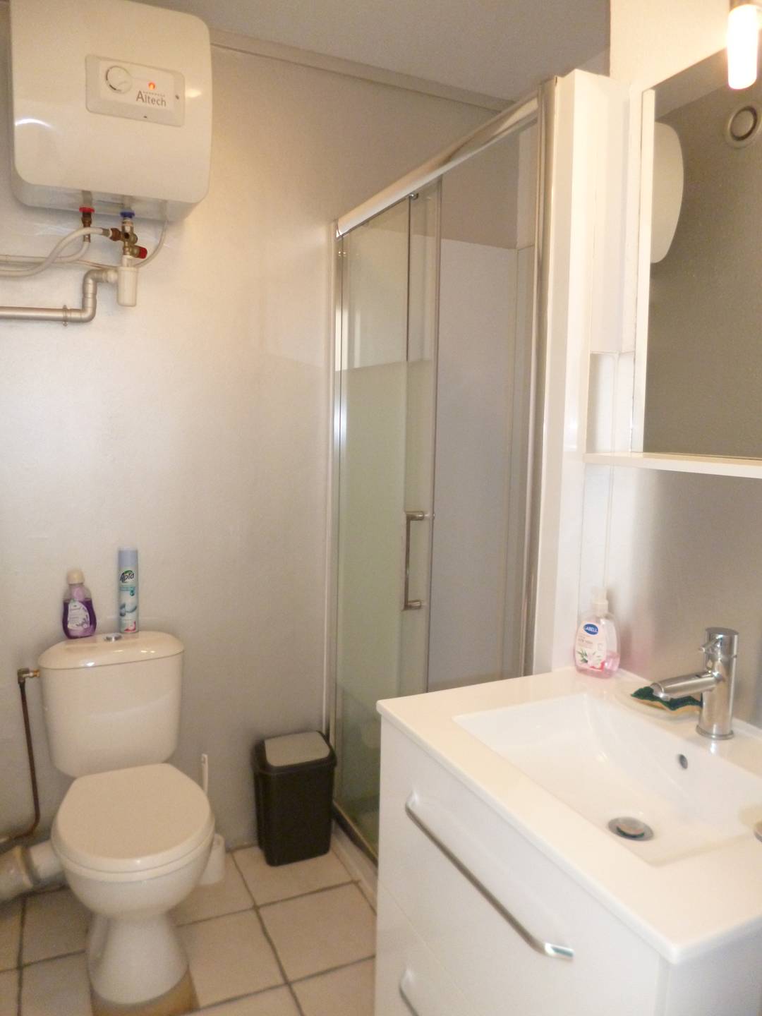 _clients_193454002_photos_110d_18381794