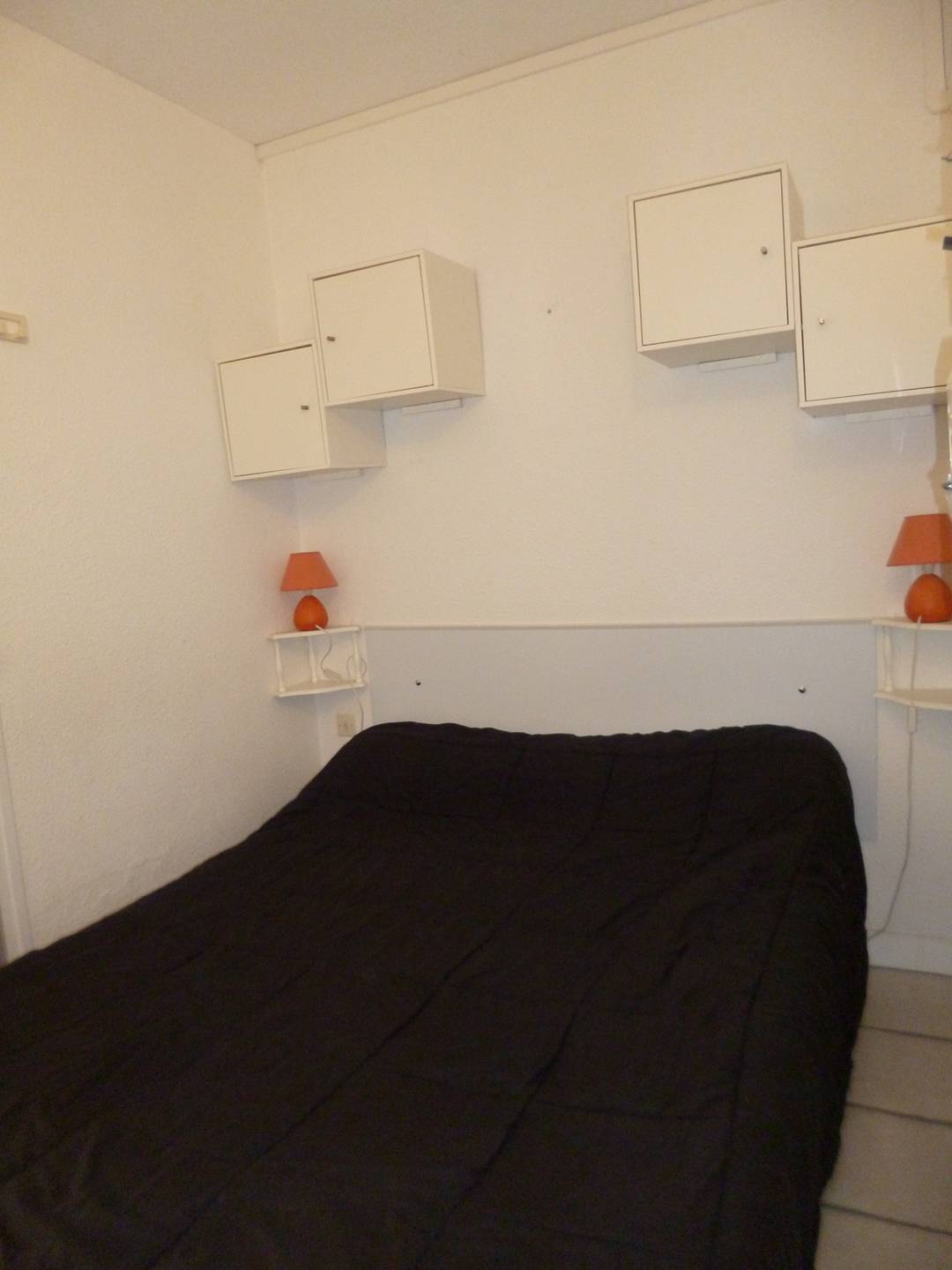 _clients_193454002_photos_110e_18381795