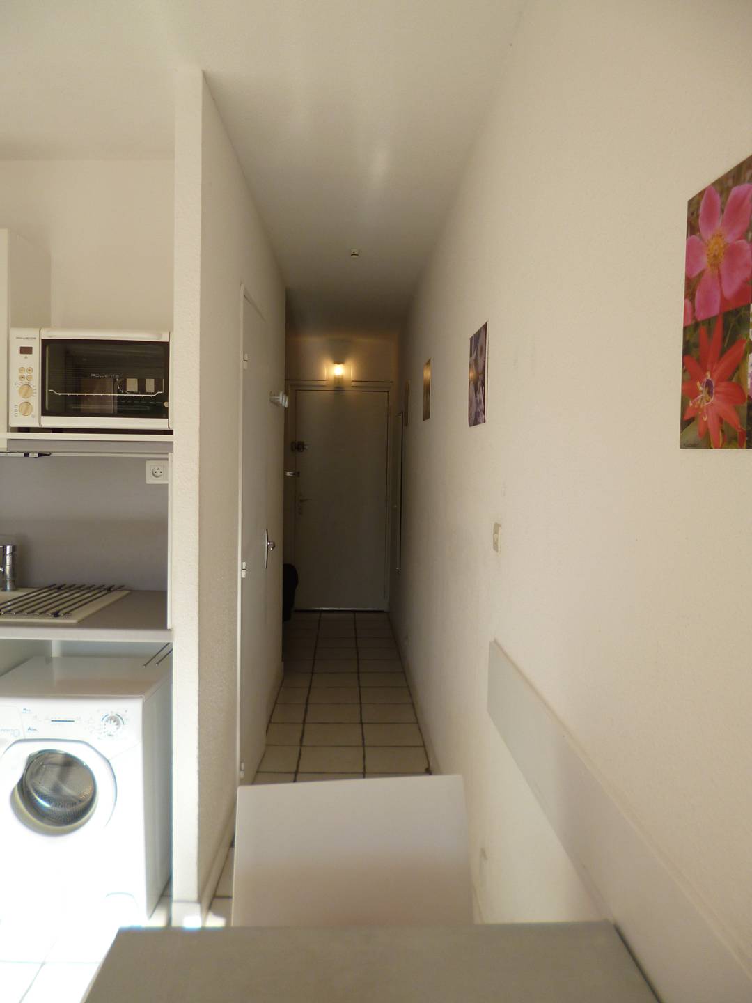 _clients_193454002_photos_110g_18381797