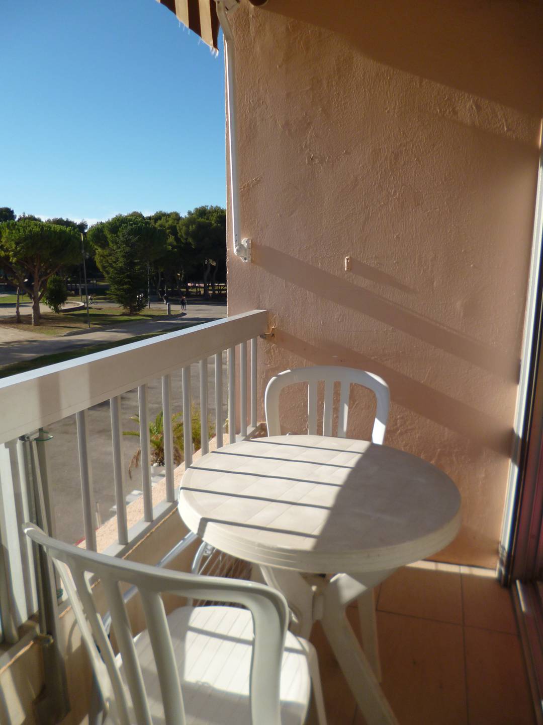 _clients_193454002_photos_110i_18381799