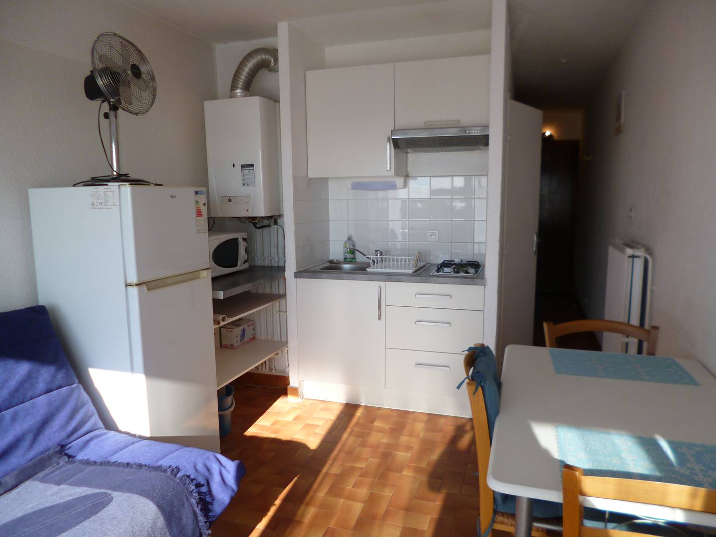 _clients_193454002_photos_111b_19468216
