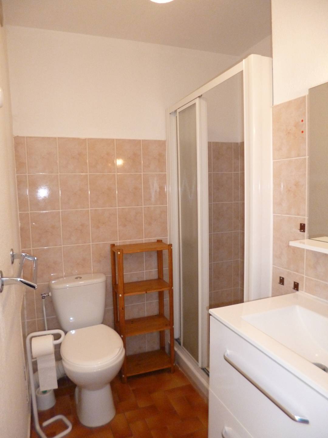 _clients_193454002_photos_111d_18112281