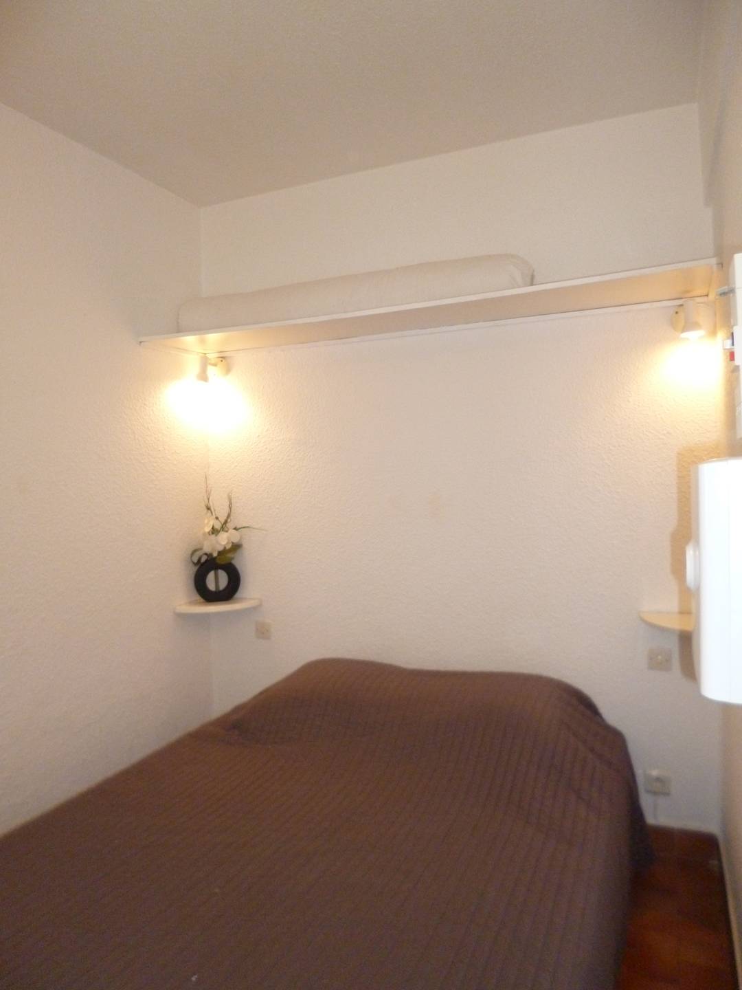 _clients_193454002_photos_111e_19265641