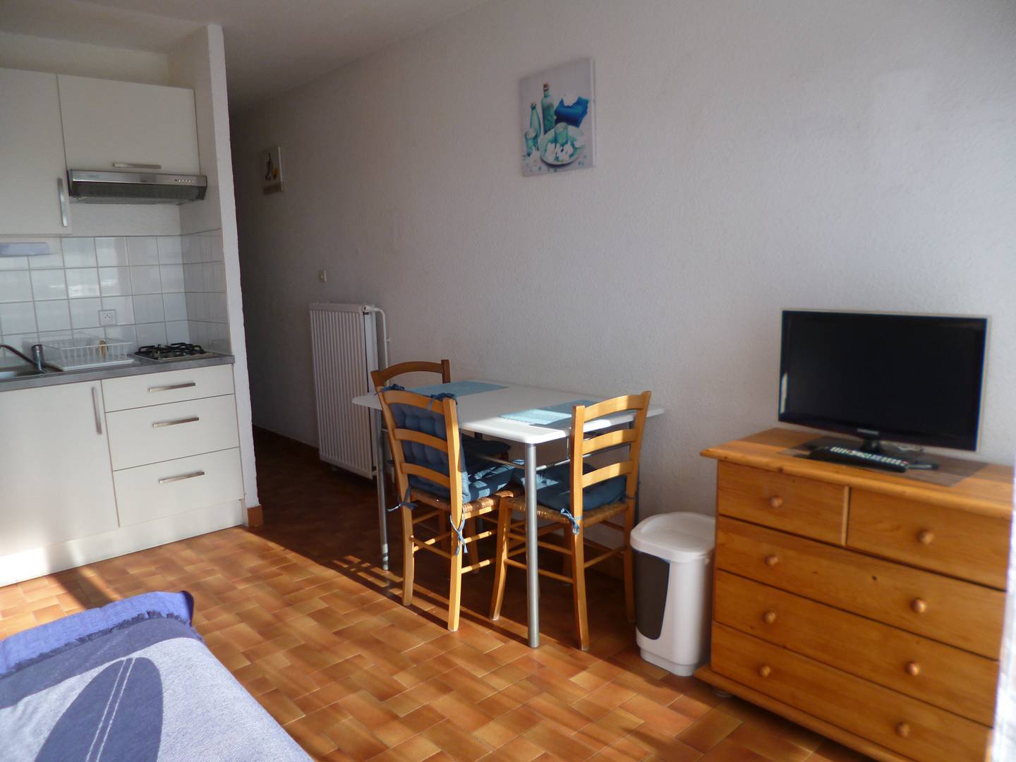 _clients_193454002_photos_111g_18955436