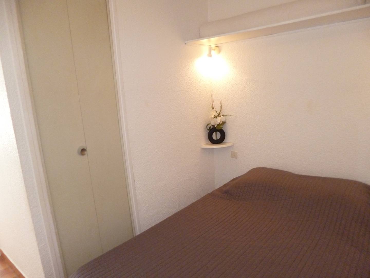 _clients_193454002_photos_111h_19265644