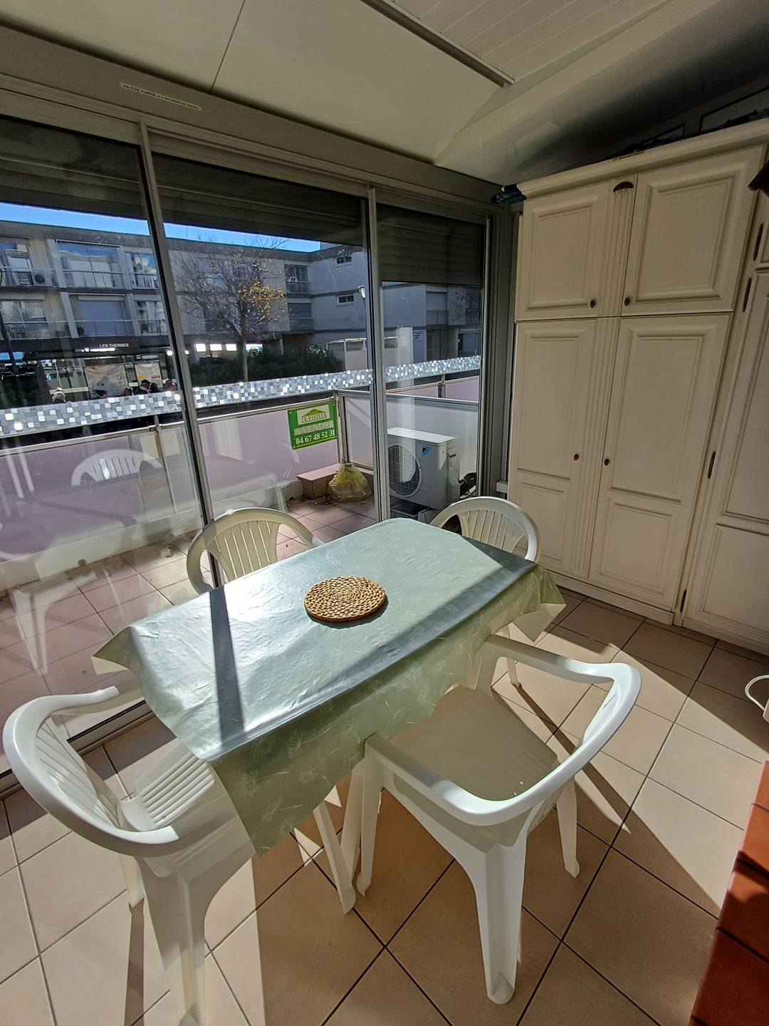 _clients_193454002_photos_112a_19108733