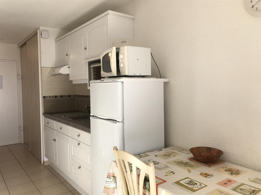 _clients_193454002_photos_112d_18252950