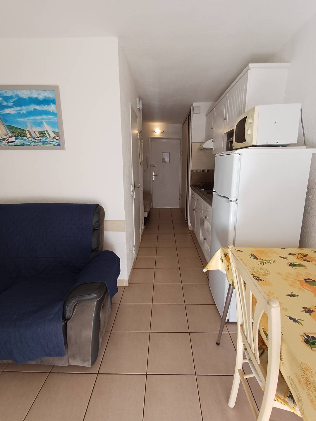 _clients_193454002_photos_112d_19108736