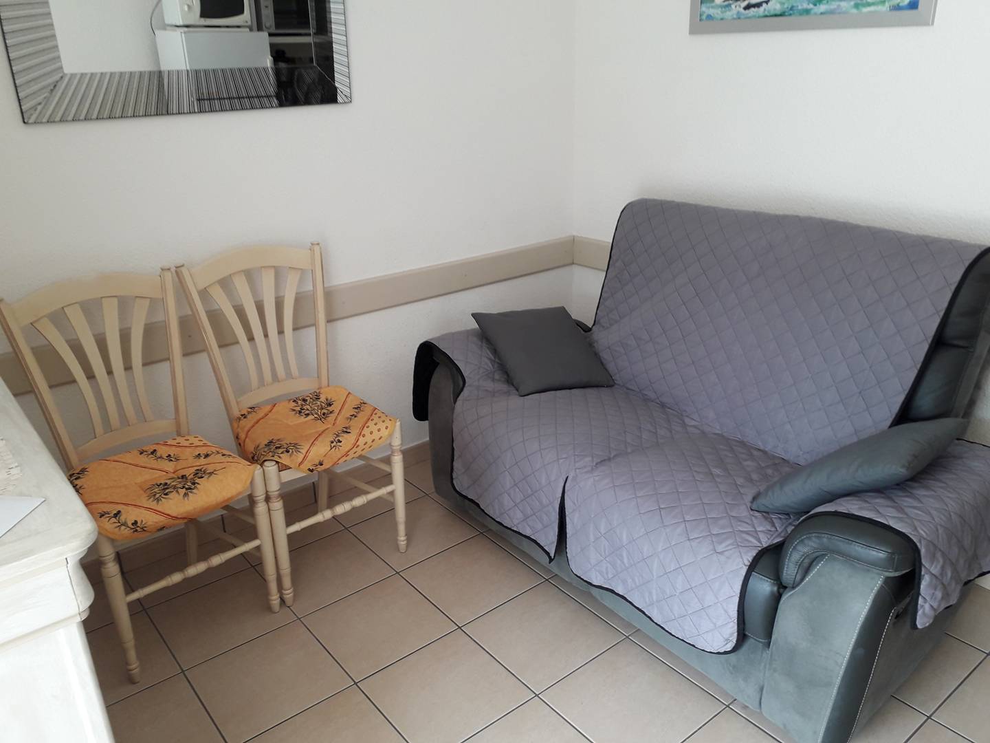 _clients_193454002_photos_112e_18252951