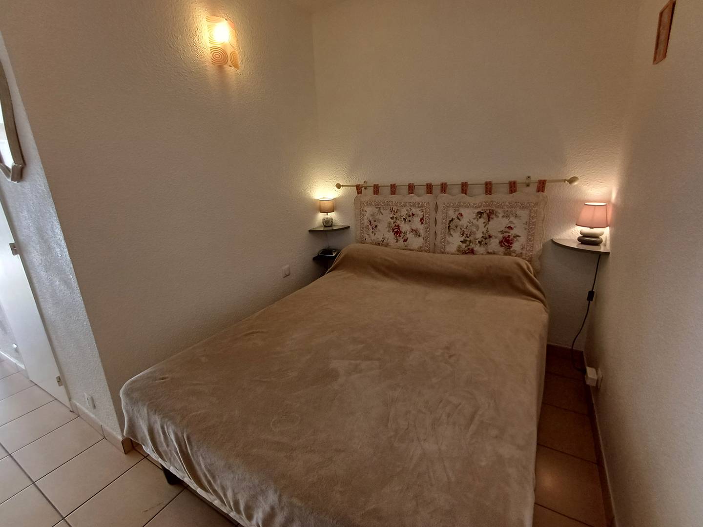 _clients_193454002_photos_112e_19087813