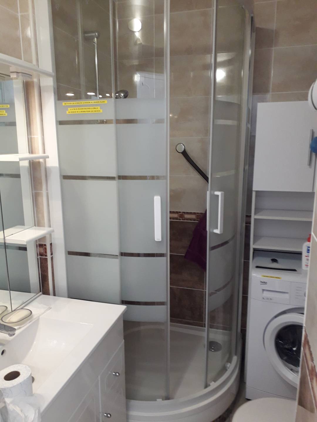 _clients_193454002_photos_112f_18252952