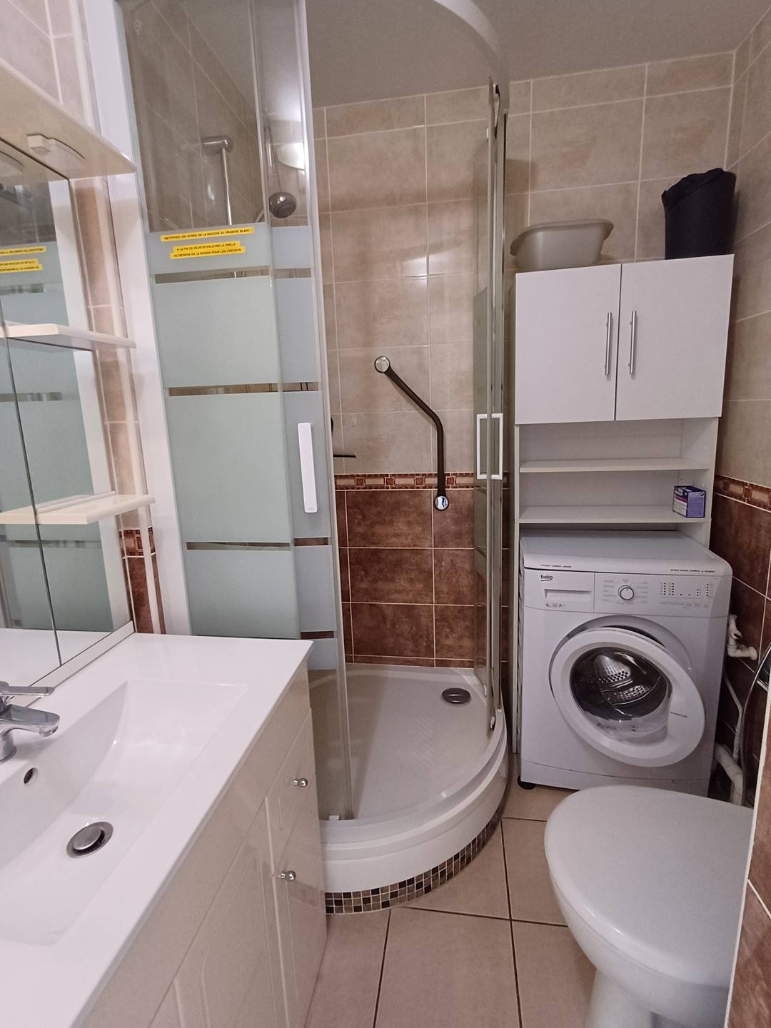 _clients_193454002_photos_112g_19398235