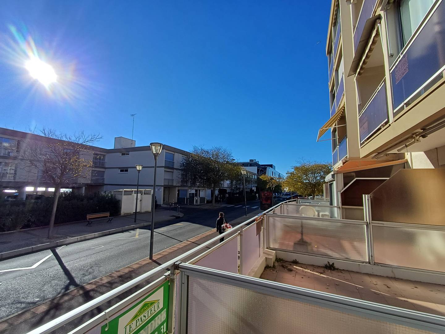 _clients_193454002_photos_112h_19185559