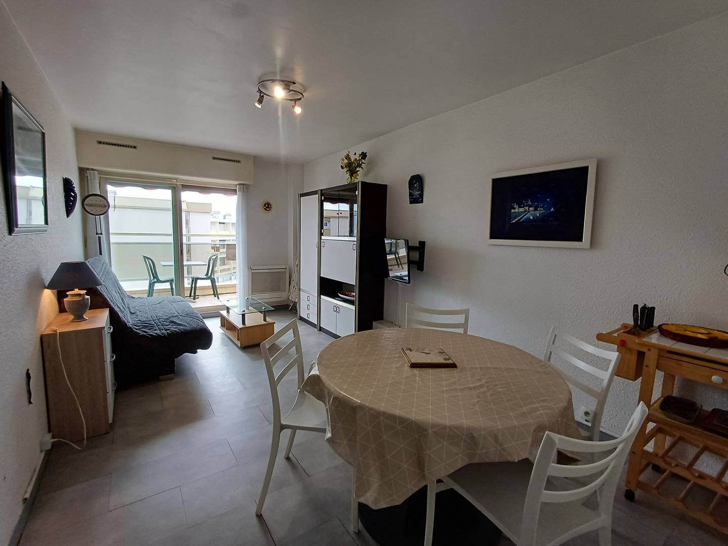 _clients_193454002_photos_116b_18449477