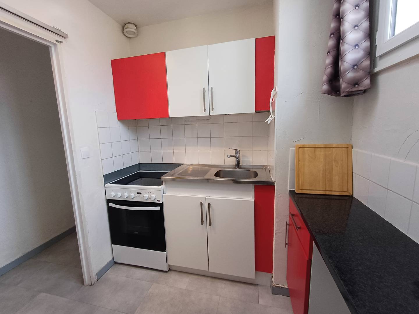 _clients_193454002_photos_116e_18449480