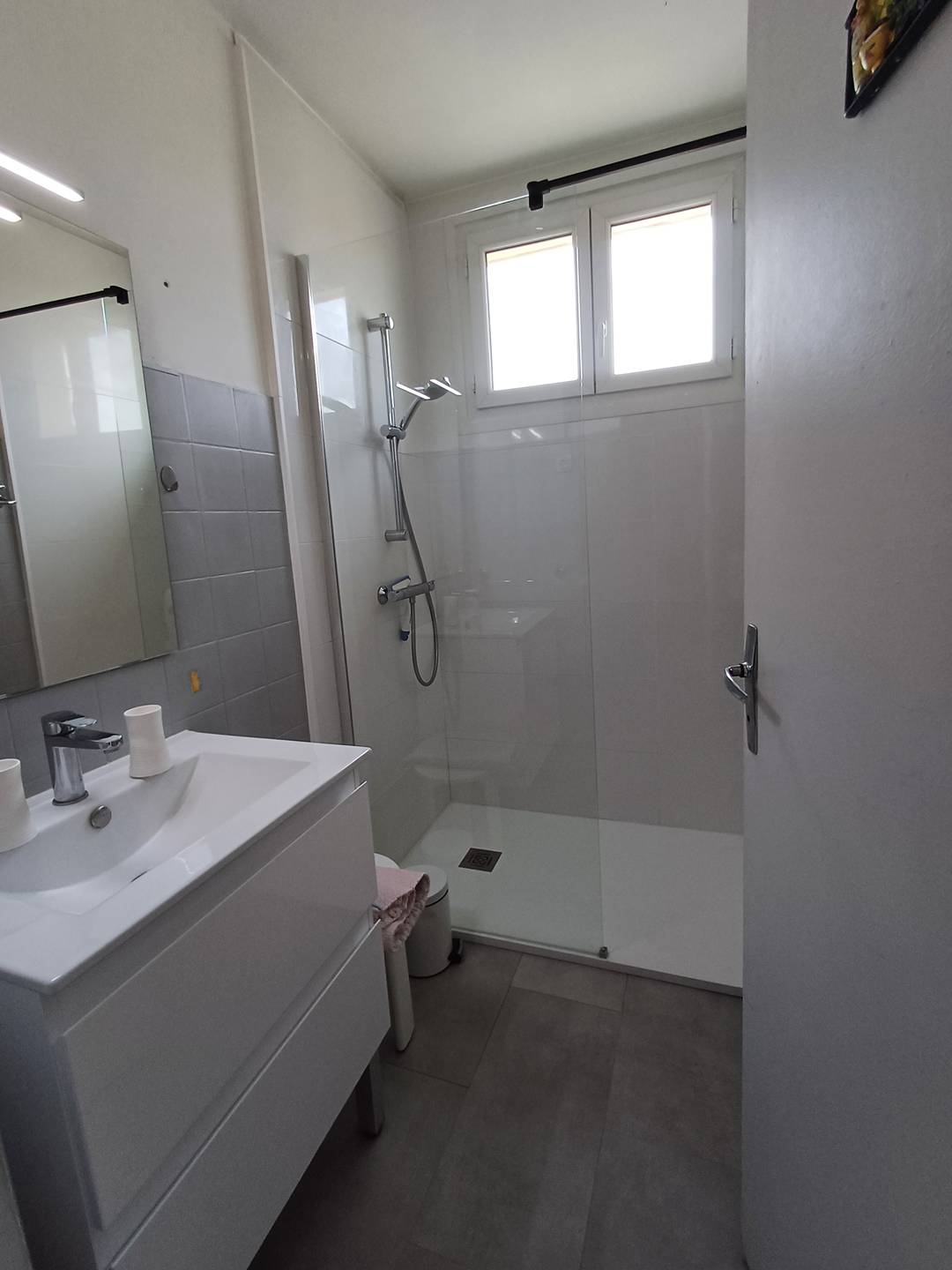 _clients_193454002_photos_116f_18449481