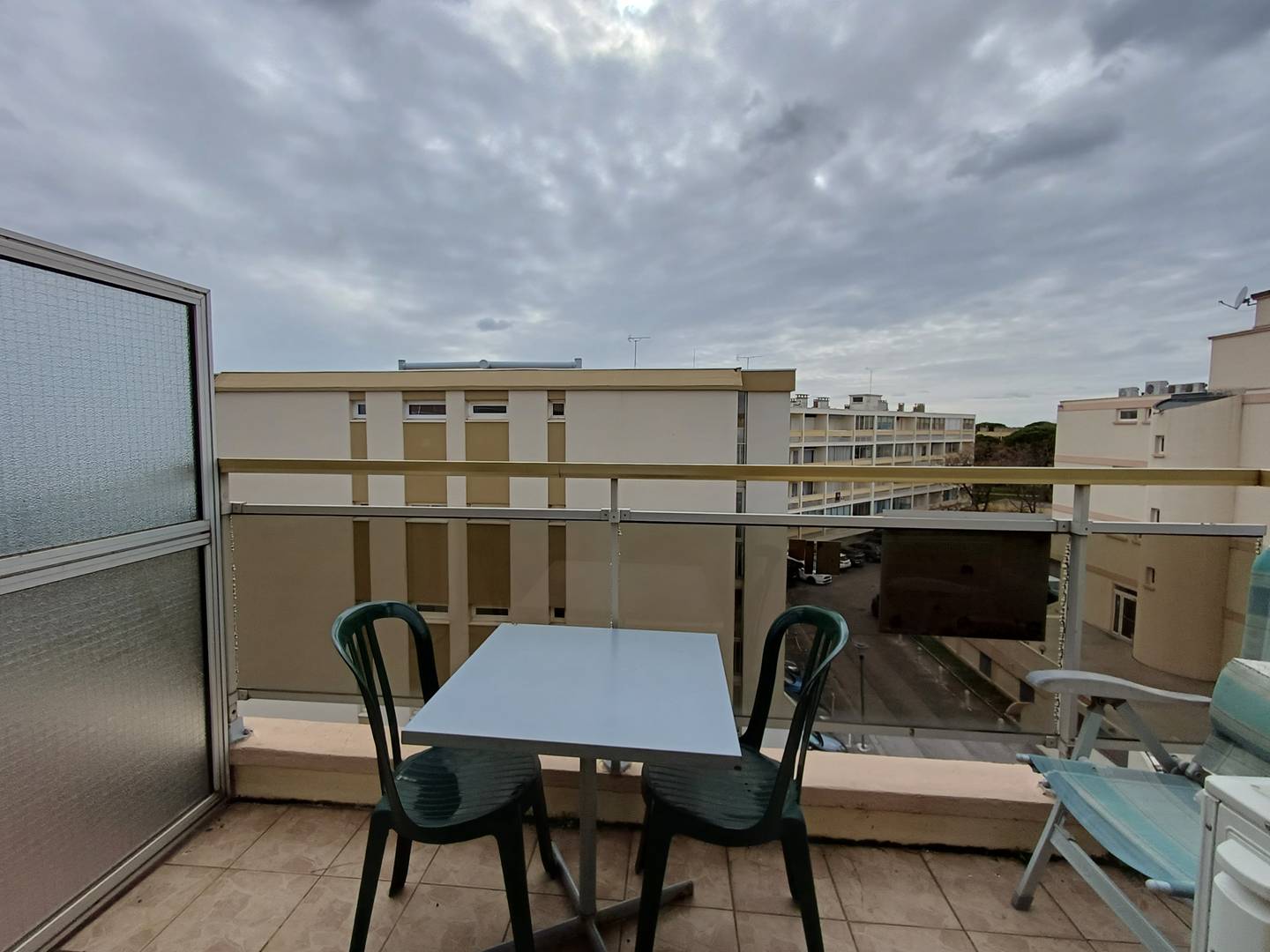 _clients_193454002_photos_116k_18449486