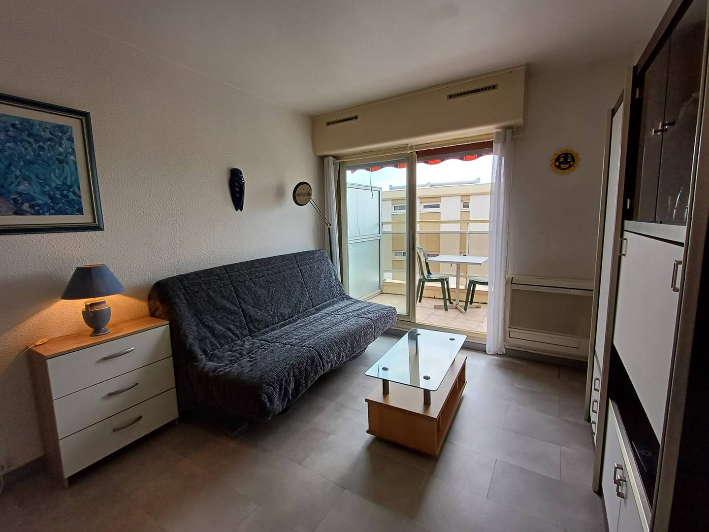 _clients_193454002_photos_116m_18449488