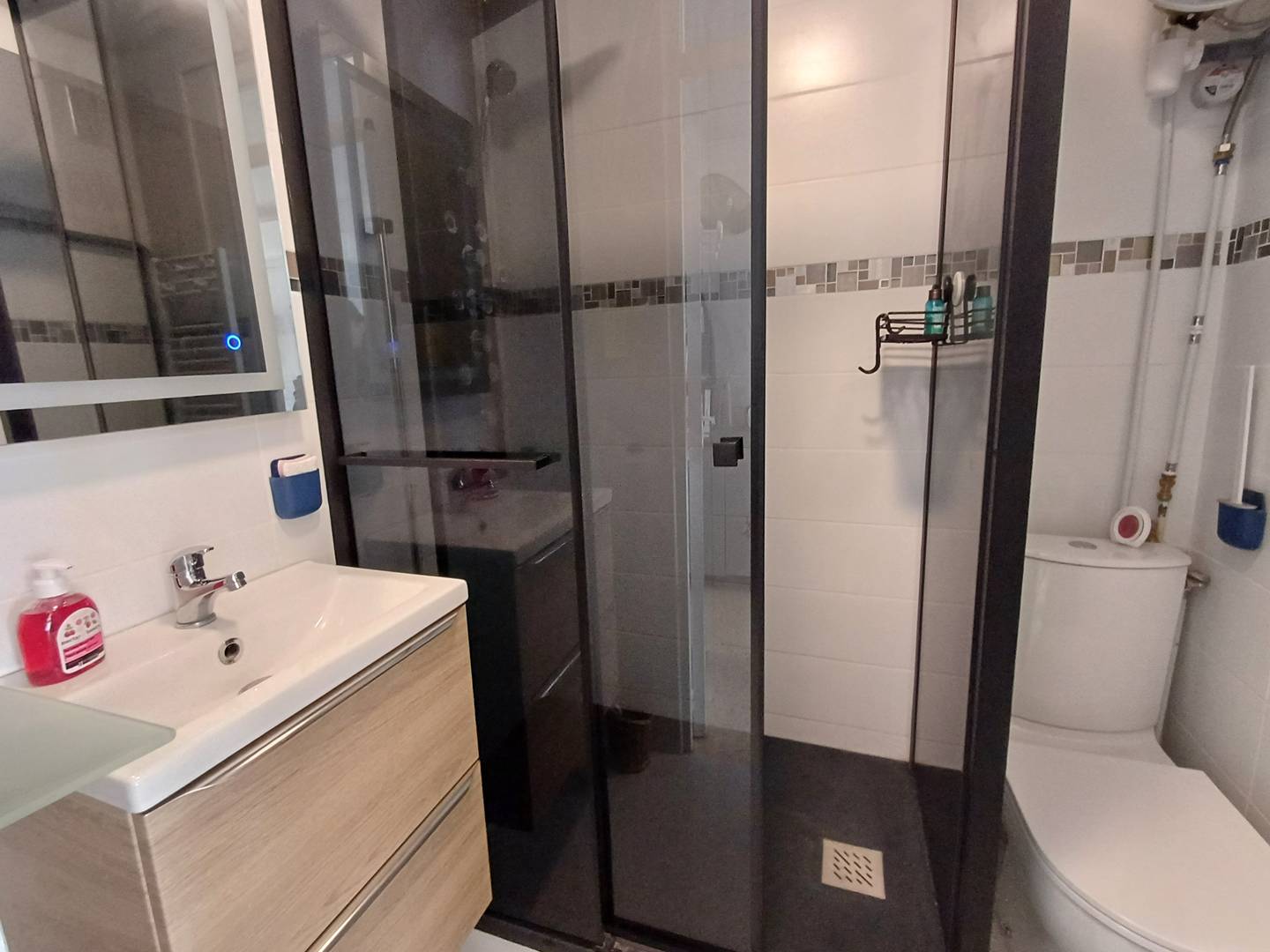 _clients_193454002_photos_117e_19171571