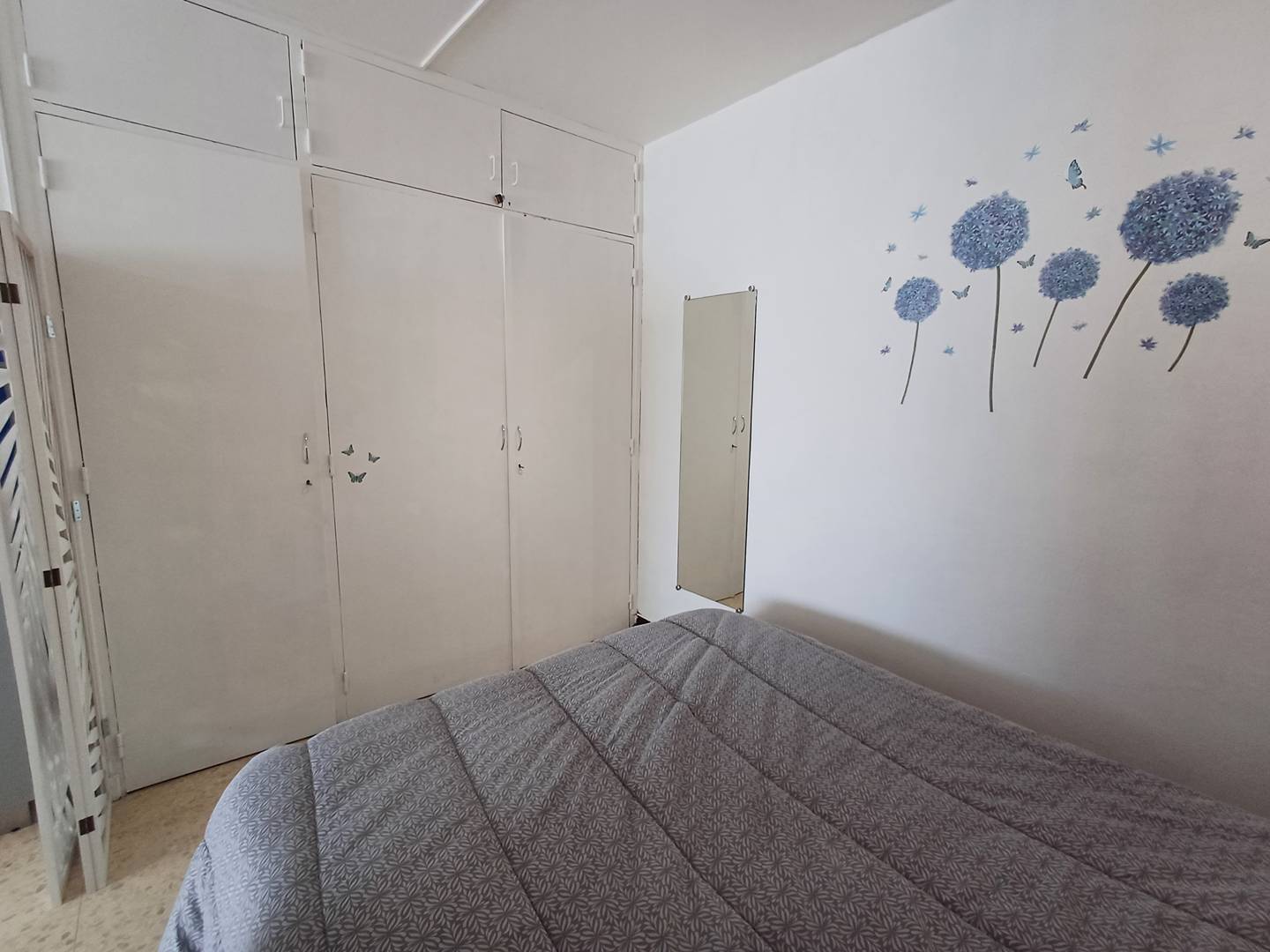 _clients_193454002_photos_117g_18842158