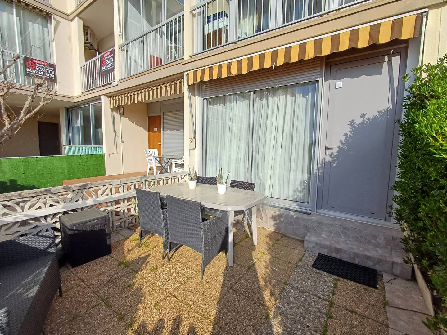 _clients_193454002_photos_117h_19171574