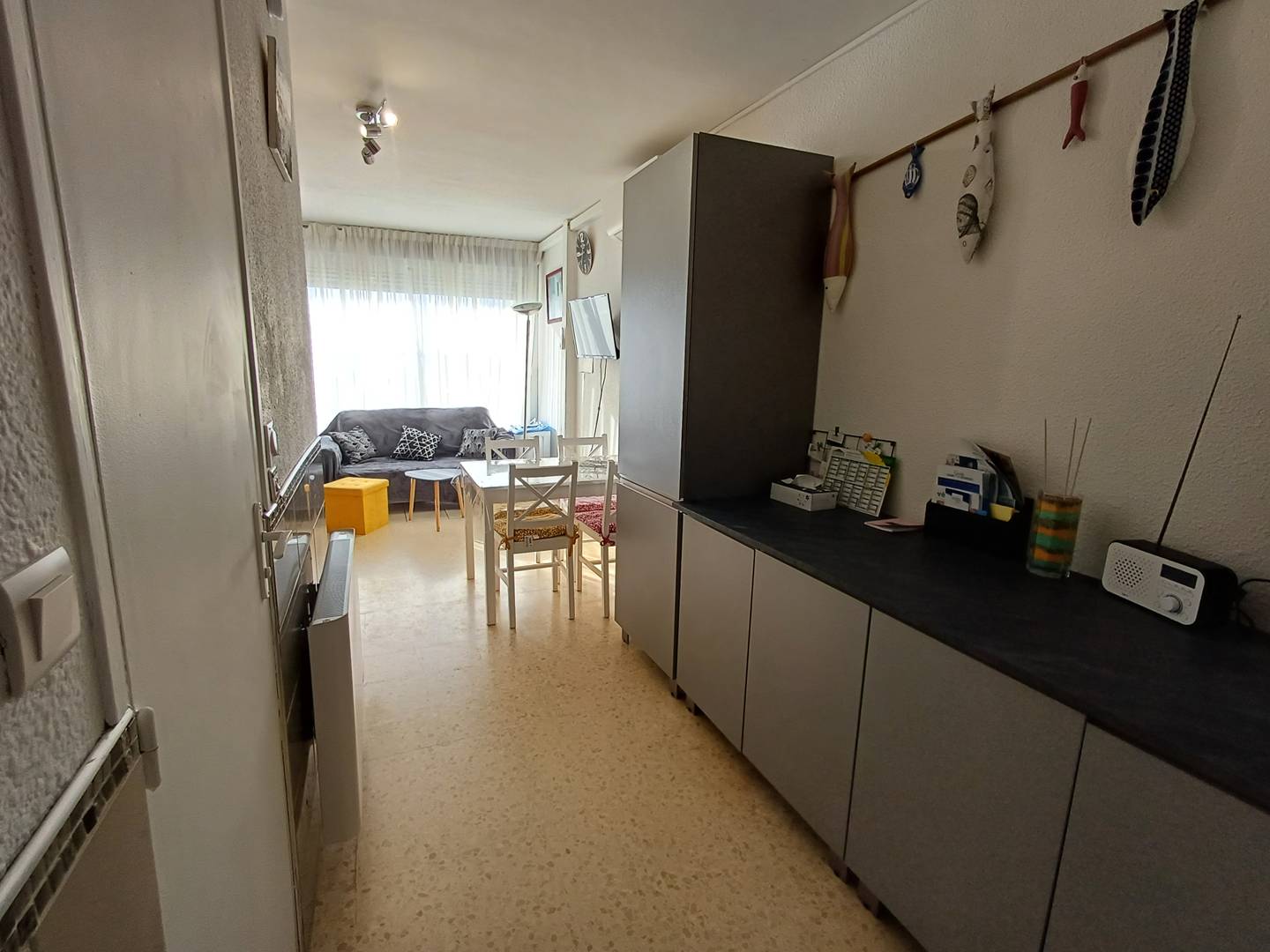 _clients_193454002_photos_117i_18842160