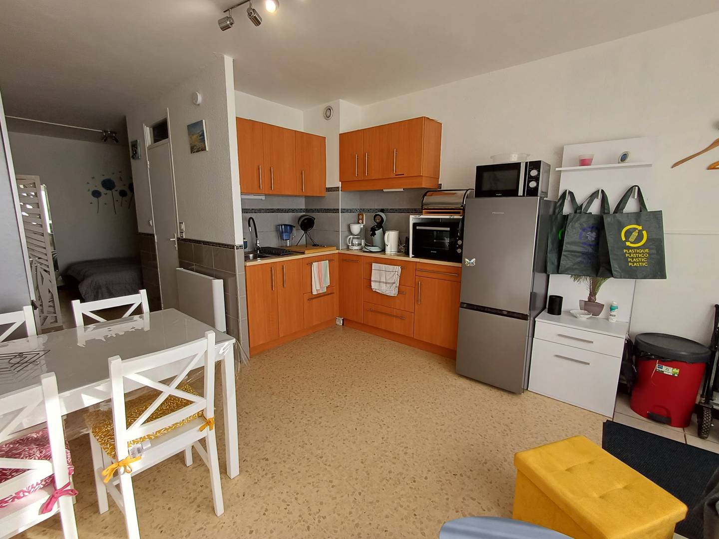 _clients_193454002_photos_117j_18396460