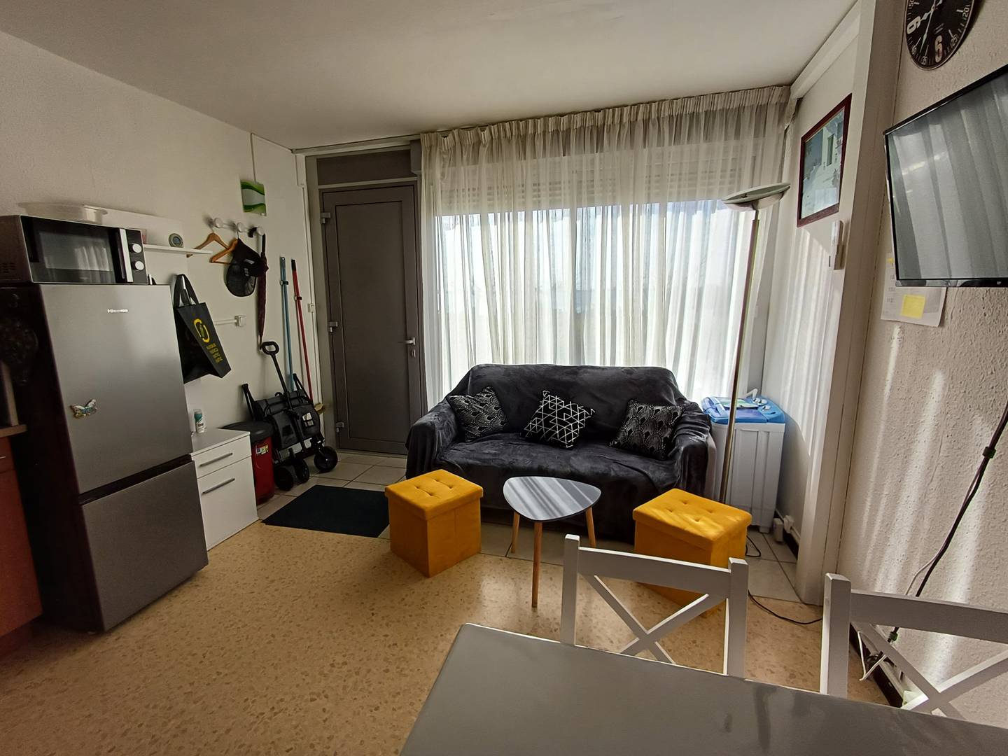 _clients_193454002_photos_117k_18842162