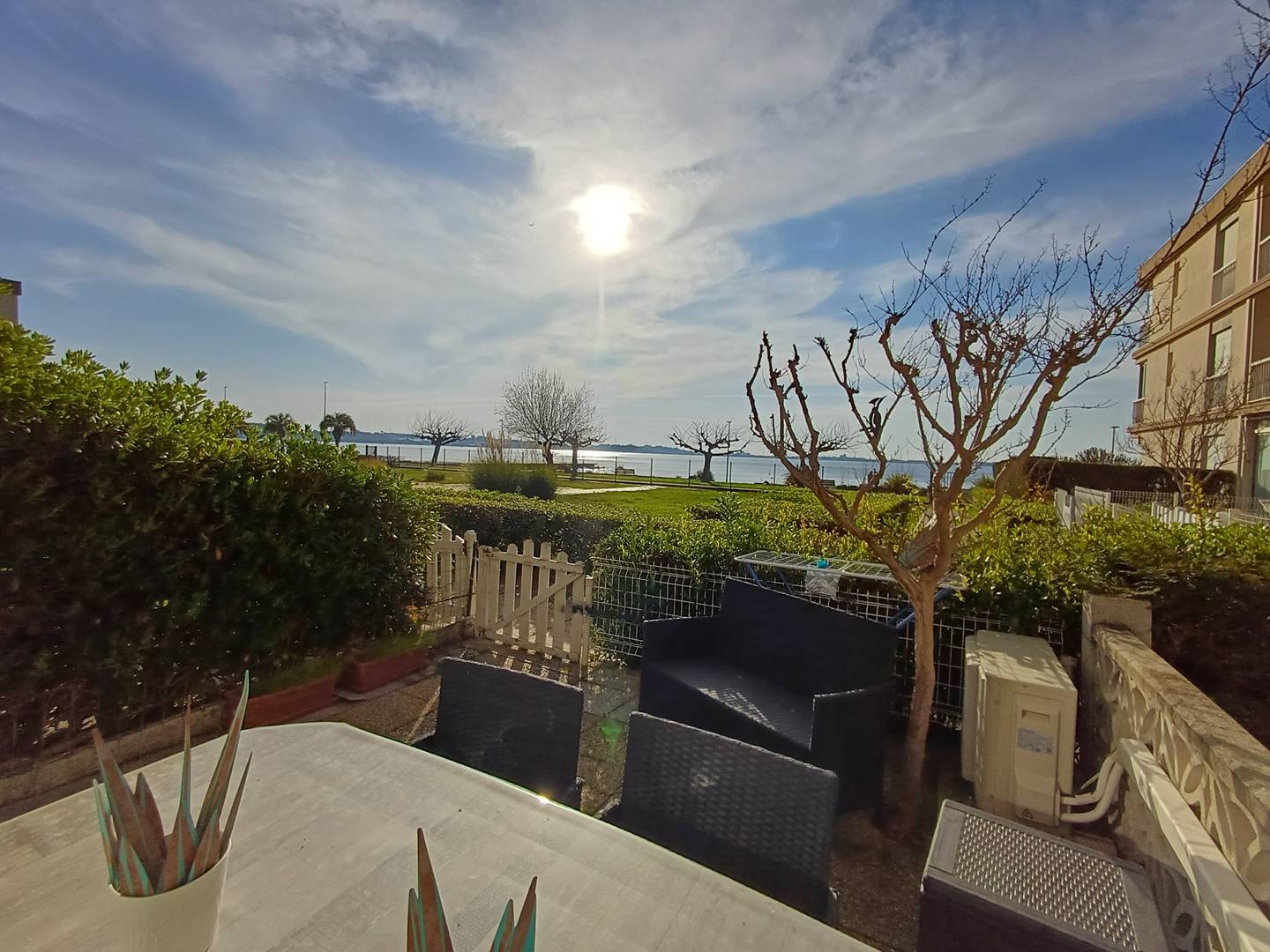 _clients_193454002_photos_117l_18842163