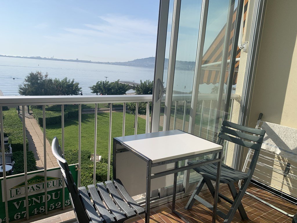 _clients_193454002_photos_11a_18745606