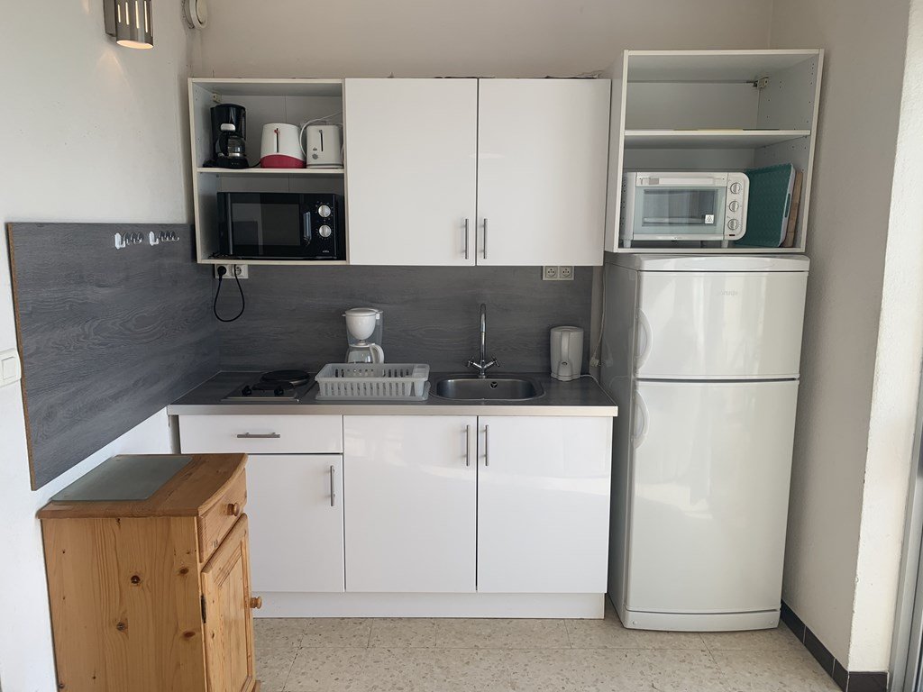 _clients_193454002_photos_11b_18588725