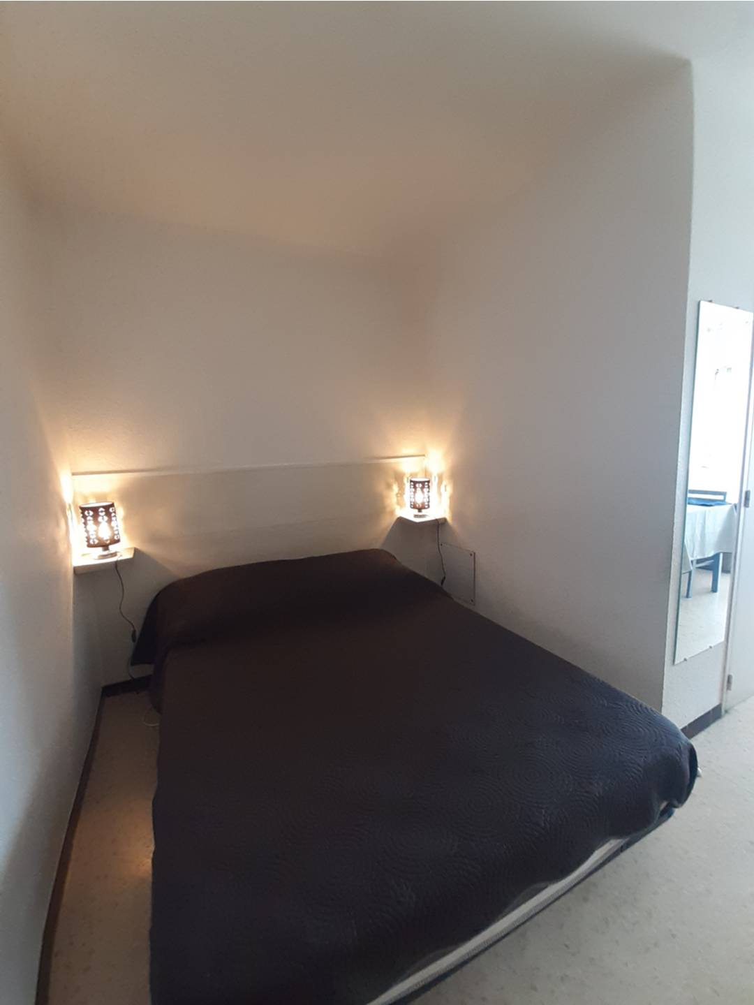 _clients_193454002_photos_11d_18745609