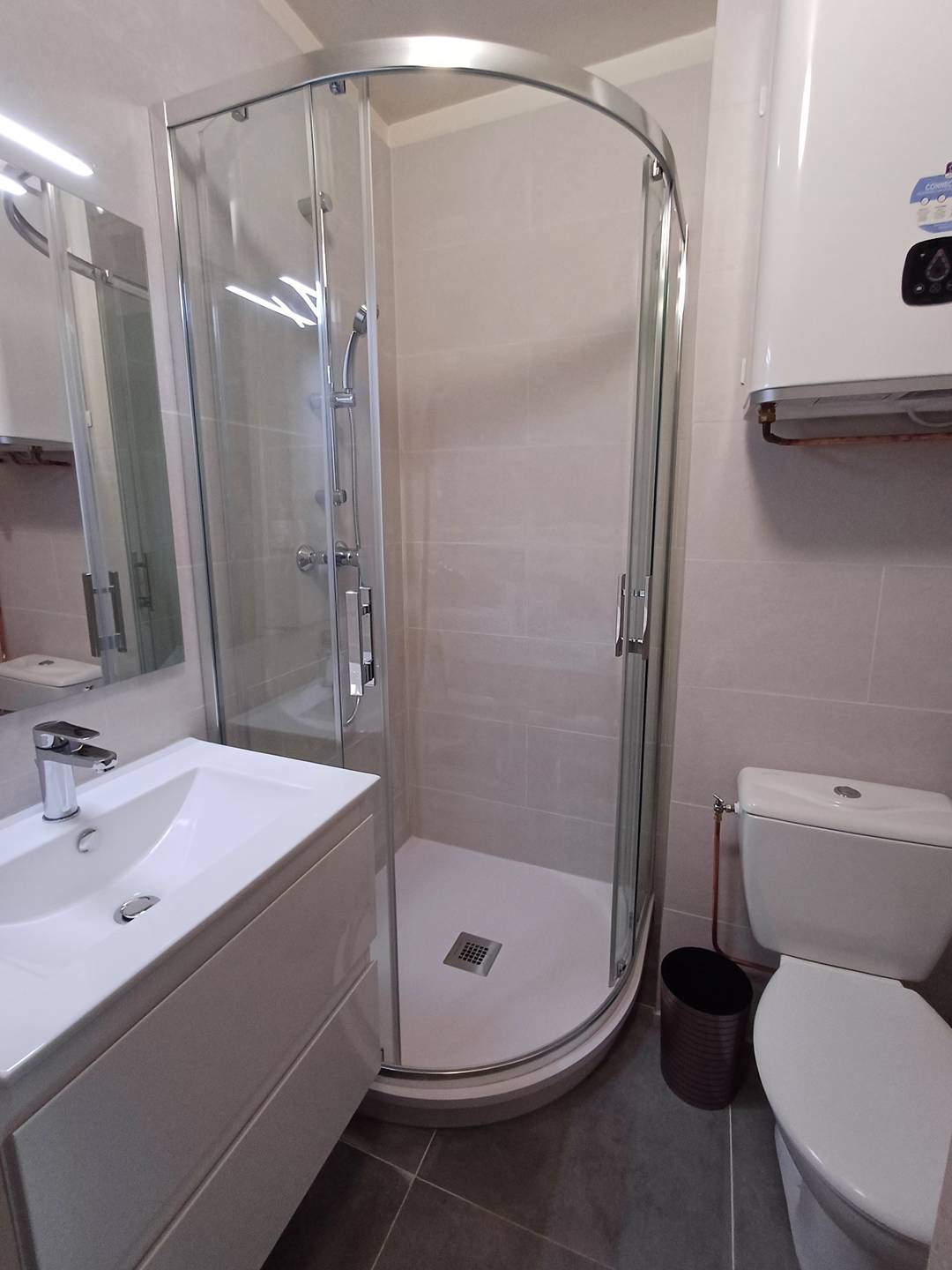 _clients_193454002_photos_11e_18745610