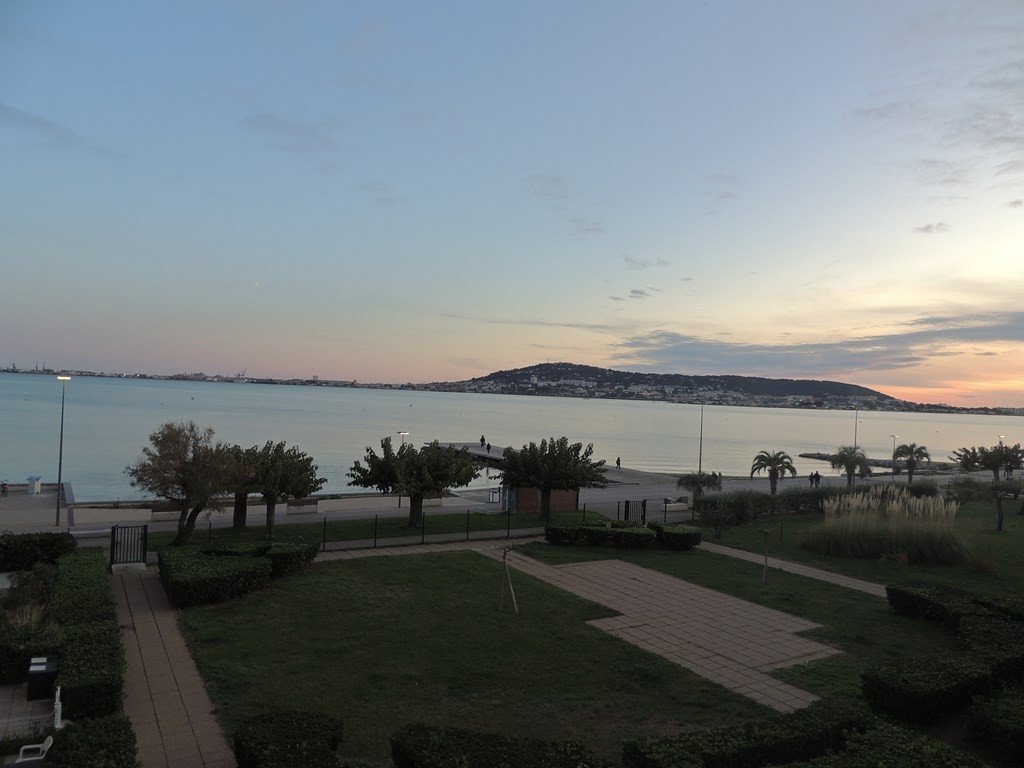 _clients_193454002_photos_11f_18588729