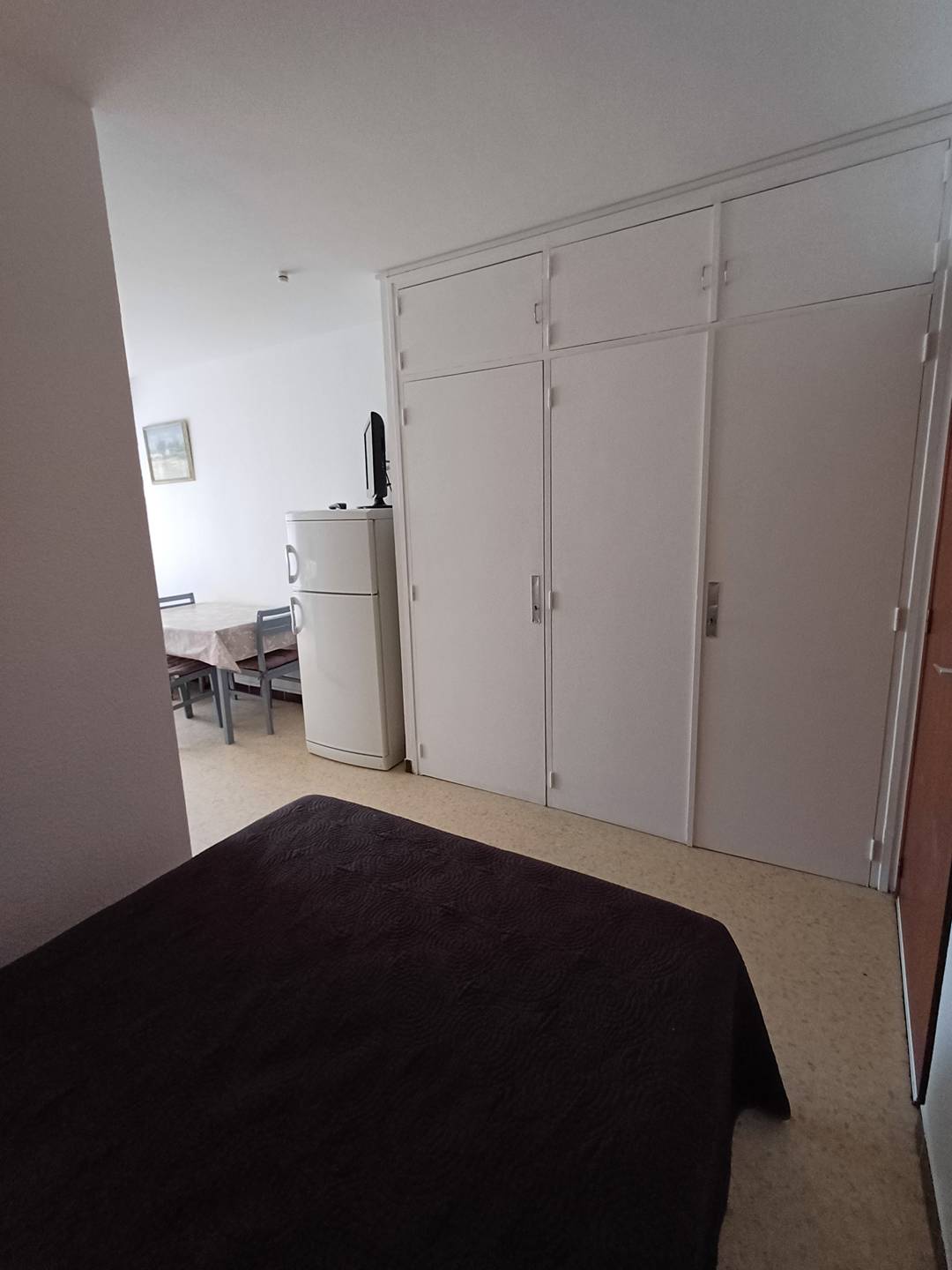 _clients_193454002_photos_11f_19265632