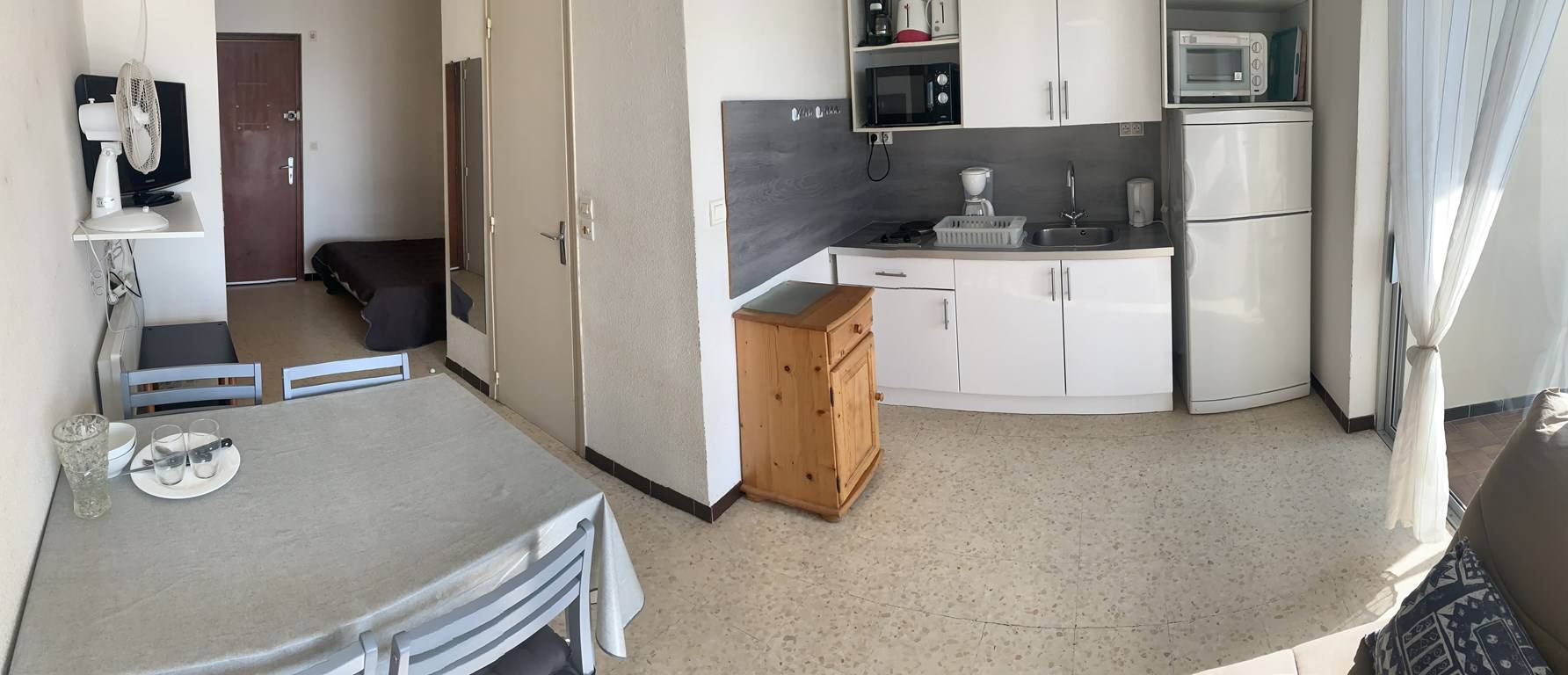 _clients_193454002_photos_11h_18588731