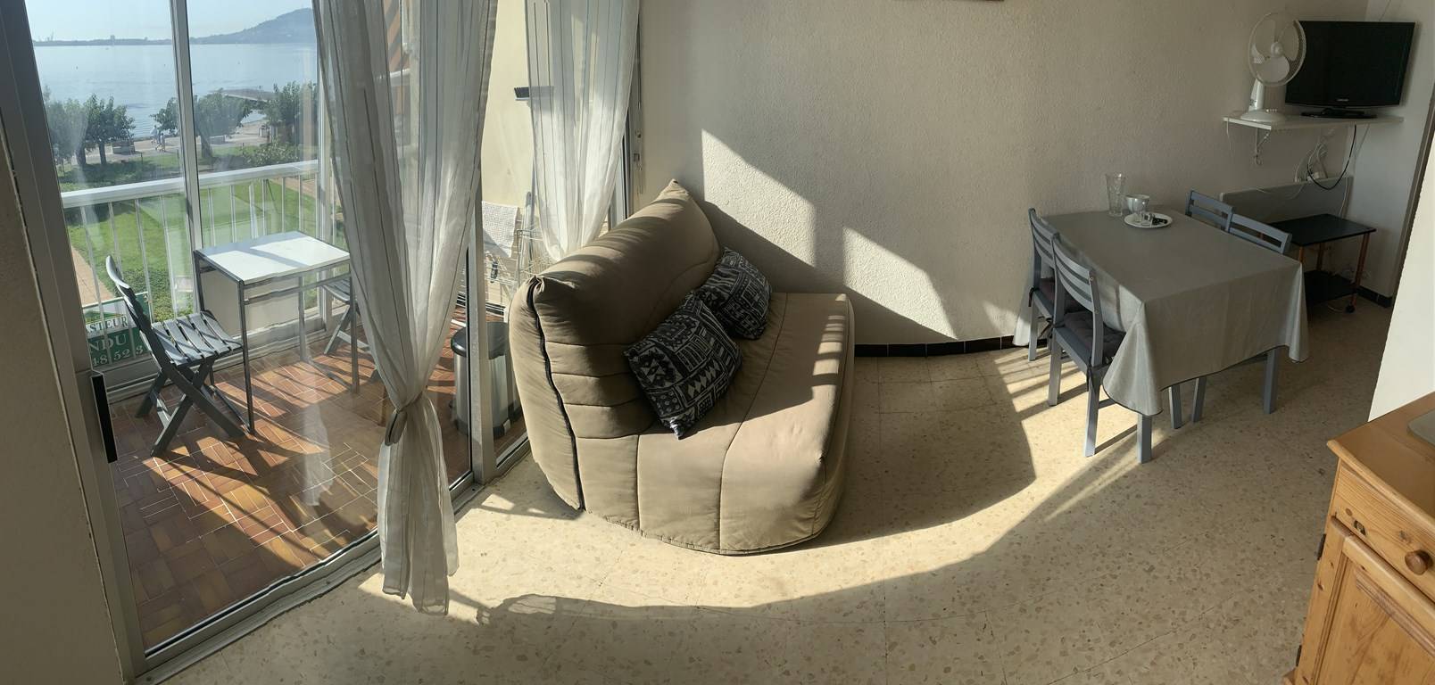 _clients_193454002_photos_11i_18745614