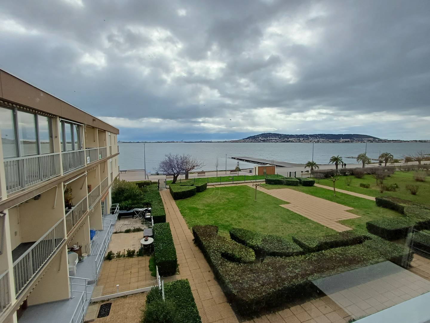 _clients_193454002_photos_11i_19265635