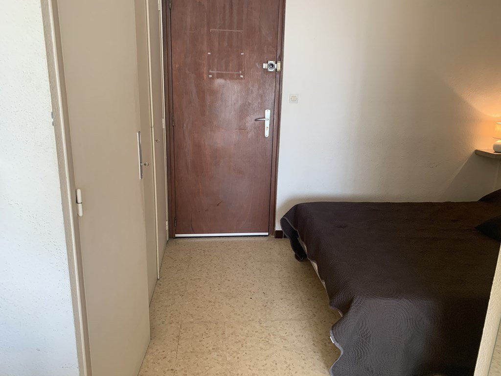 _clients_193454002_photos_11l_18588735