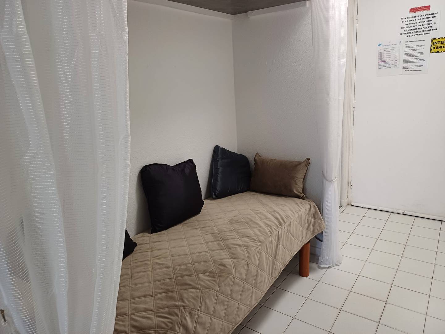 _clients_193454002_photos_122c_18835105