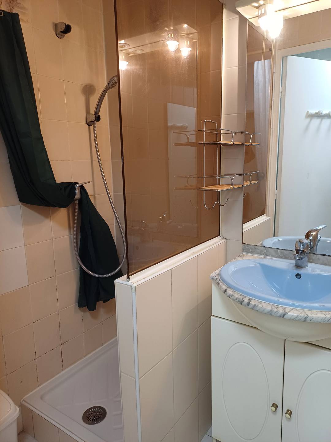 _clients_193454002_photos_122e_18695032