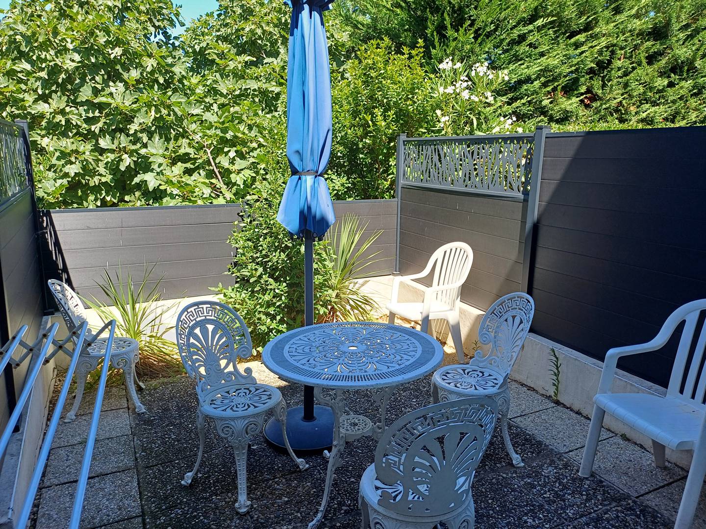 _clients_193454002_photos_122f_18434892